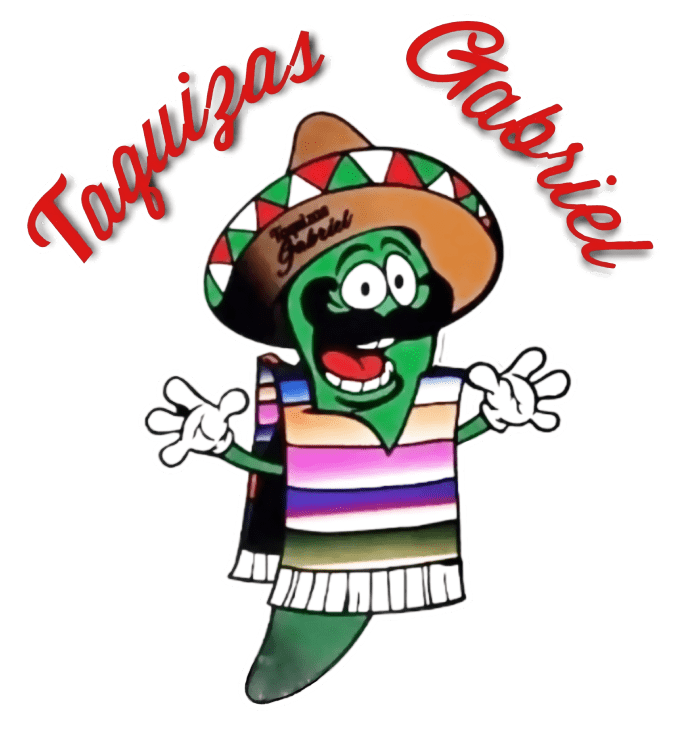Taquizas Gabriel